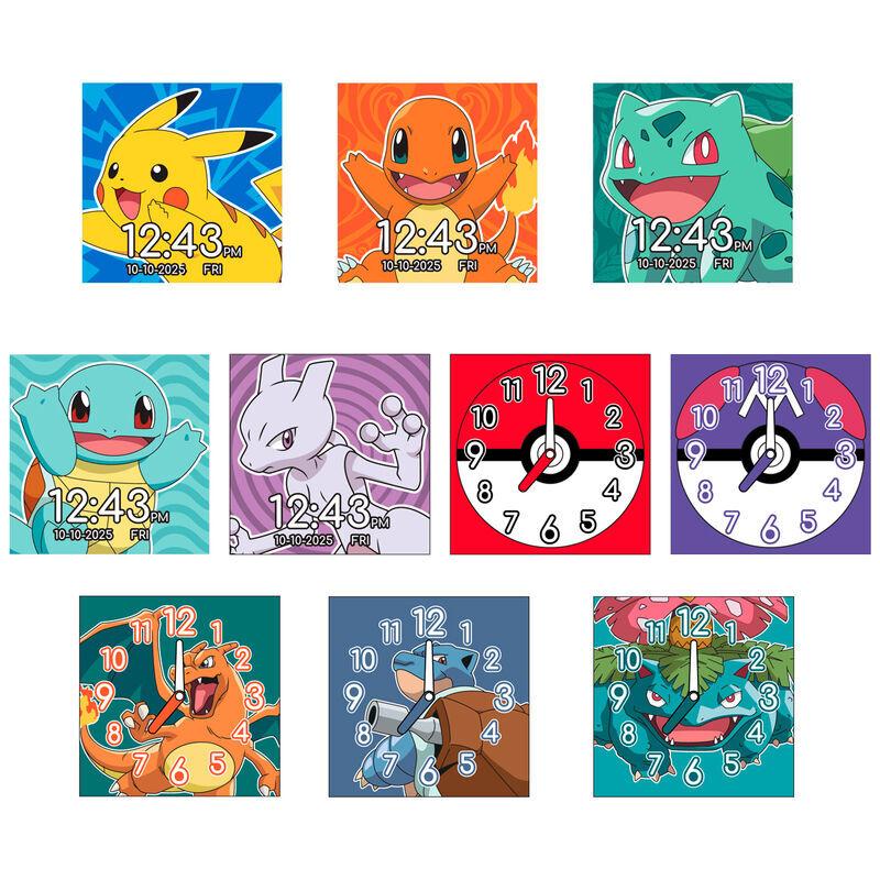 product/k/i/kids-licensing_8435507885003_jaune_2.jpg