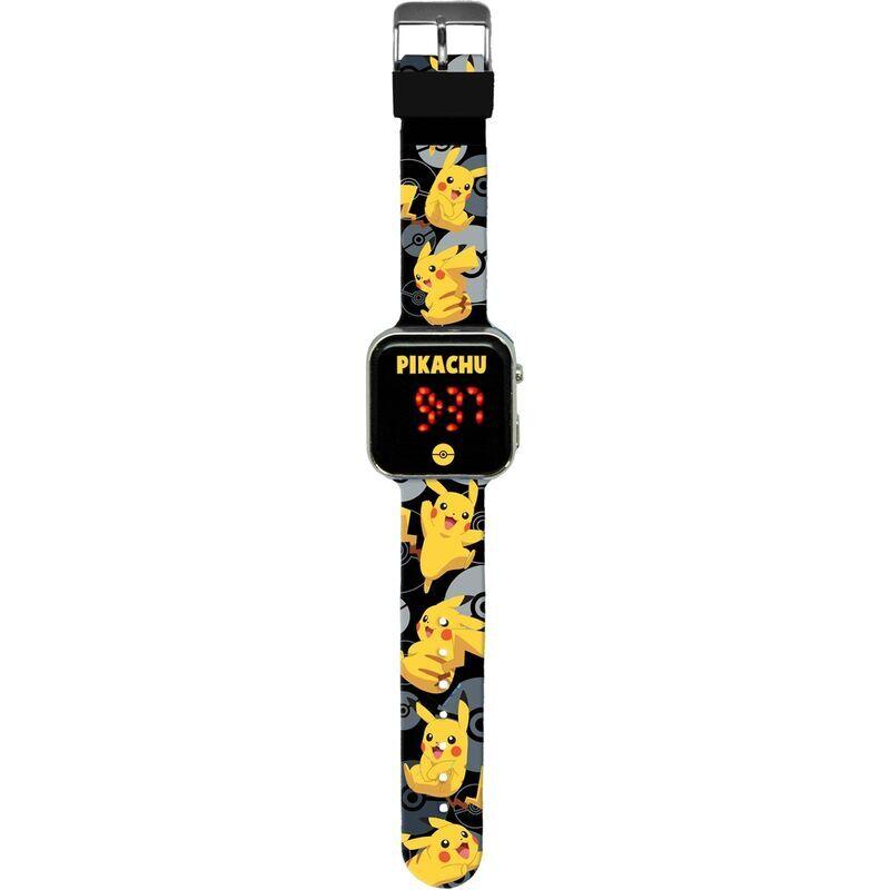 product/k/i/kids-licensing_8435507887113_noir-jaune_1.jpg