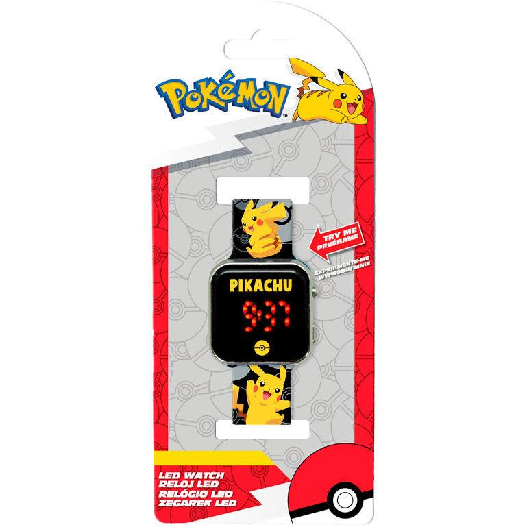 product/k/i/kids-licensing_8435507887113_noir-jaune_2.jpg