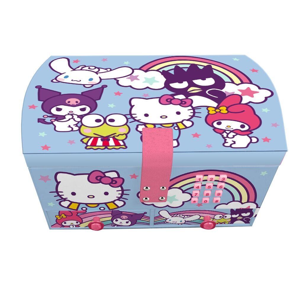 product/k/i/kids-licensing_8435507891530_bleu_2.jpg