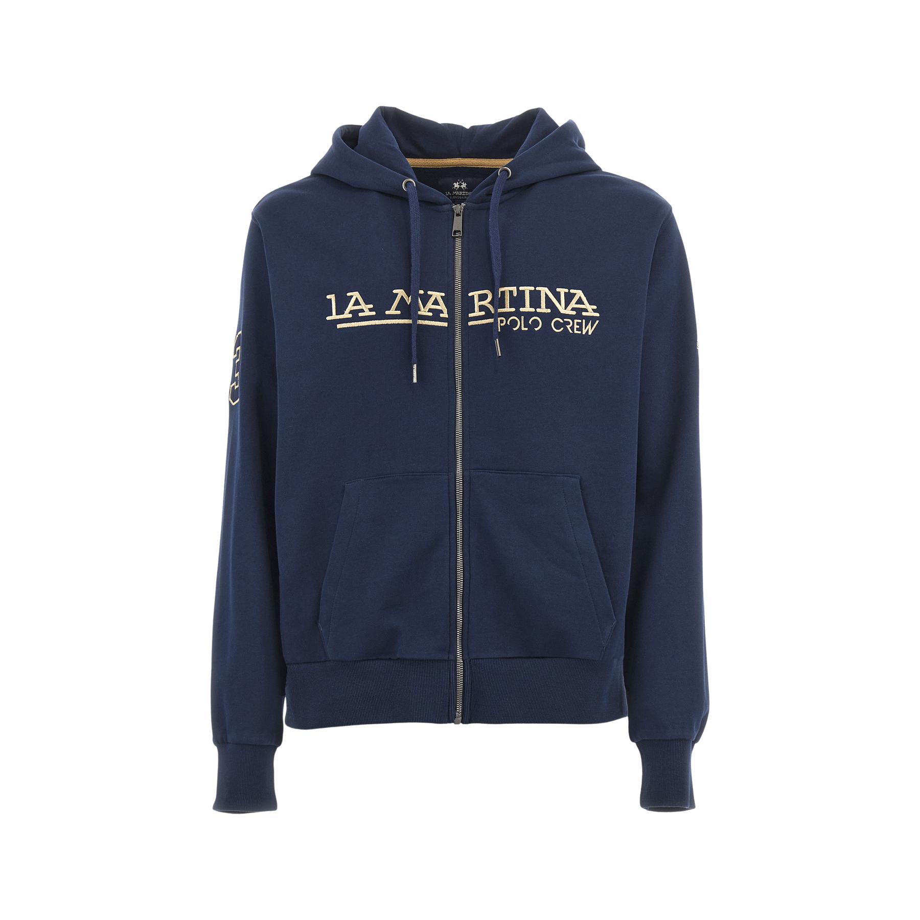 product/l/a/la-martina_xmf302-fp586-07017_navy_1.jpg