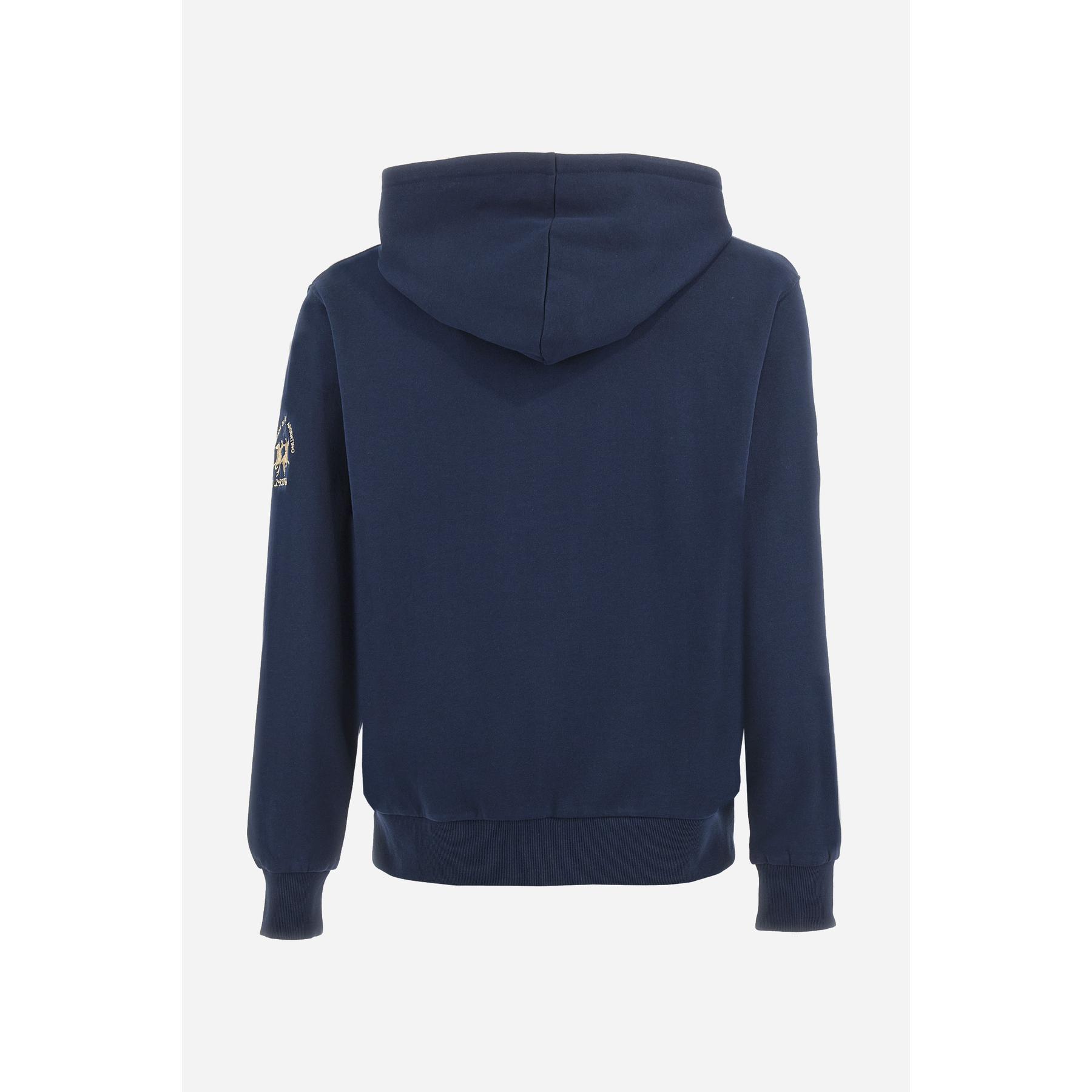 product/l/a/la-martina_xmf302-fp586-07017_navy_2.jpg