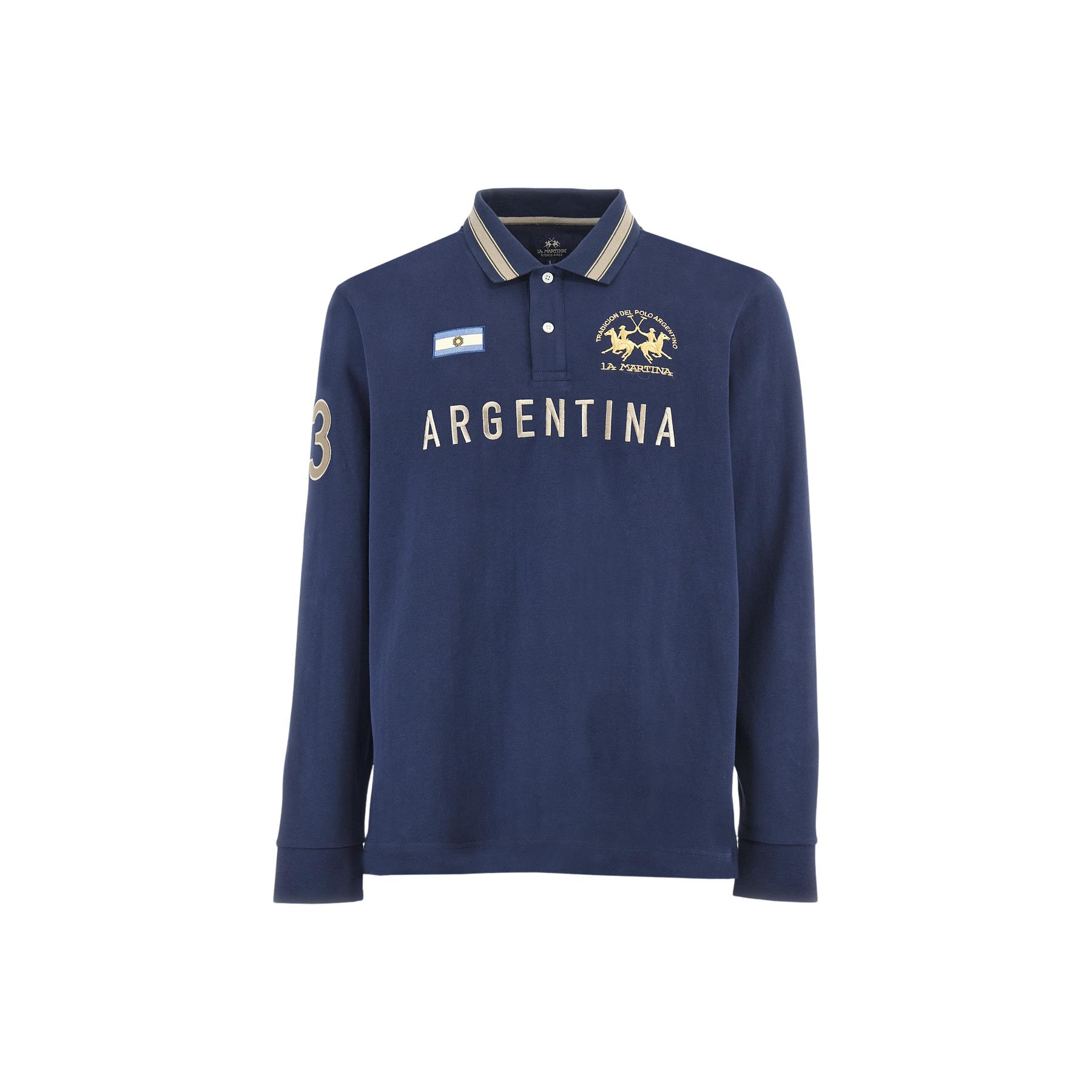product/l/a/la-martina_xmp322-js005-07017_navy_1.jpg