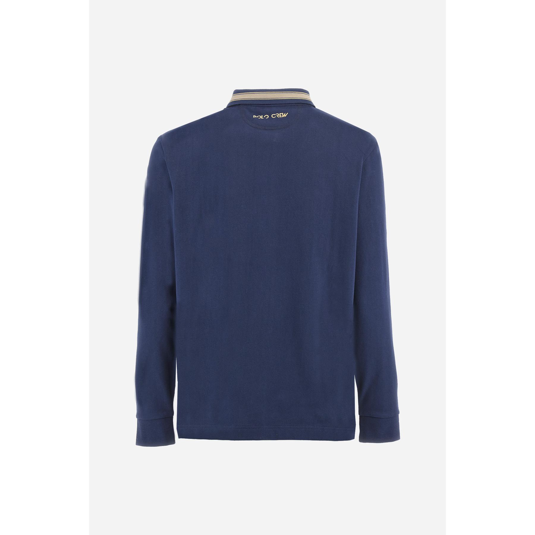 product/l/a/la-martina_xmp322-js005-07017_navy_2.jpg