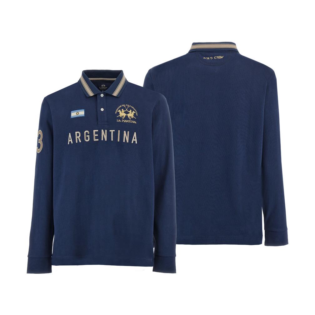 product/l/a/la-martina_xmp322-js005-07017_navy_3.jpg