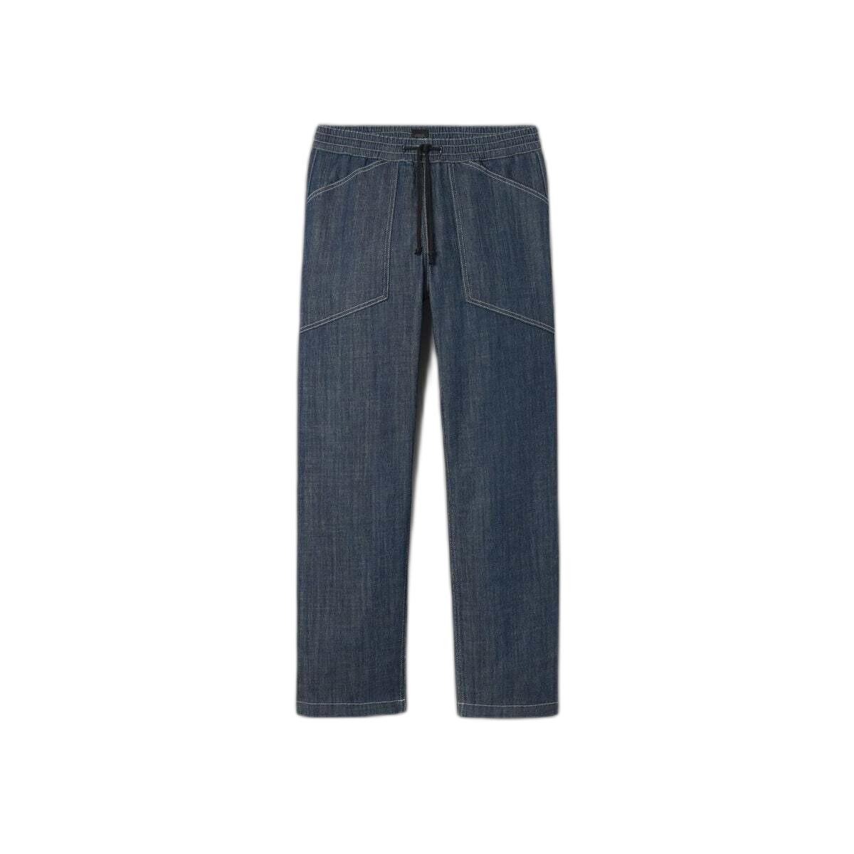 product/l/e/le-temps-des-cerises_jhmilak00wash-3001_blue_1.jpg