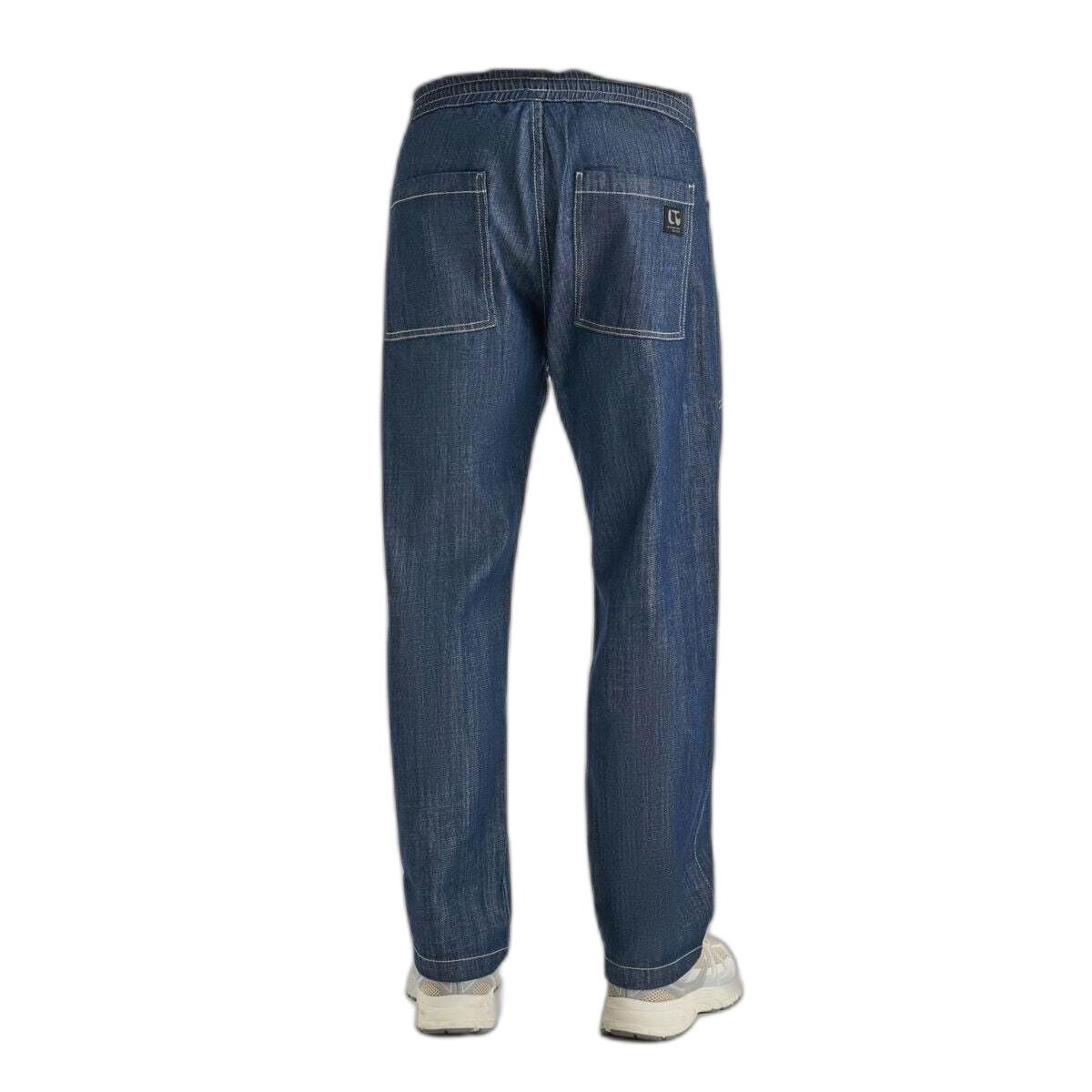 product/l/e/le-temps-des-cerises_jhmilak00wash-3001_blue_2.jpg