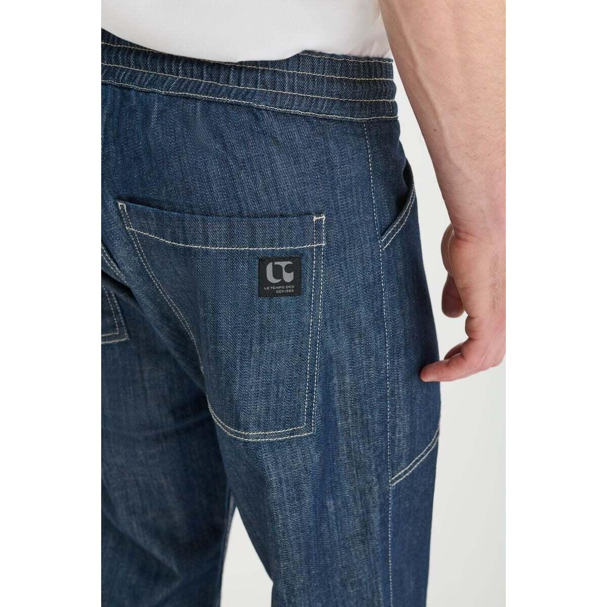 product/l/e/le-temps-des-cerises_jhmilak00wash-3001_blue_4.jpg