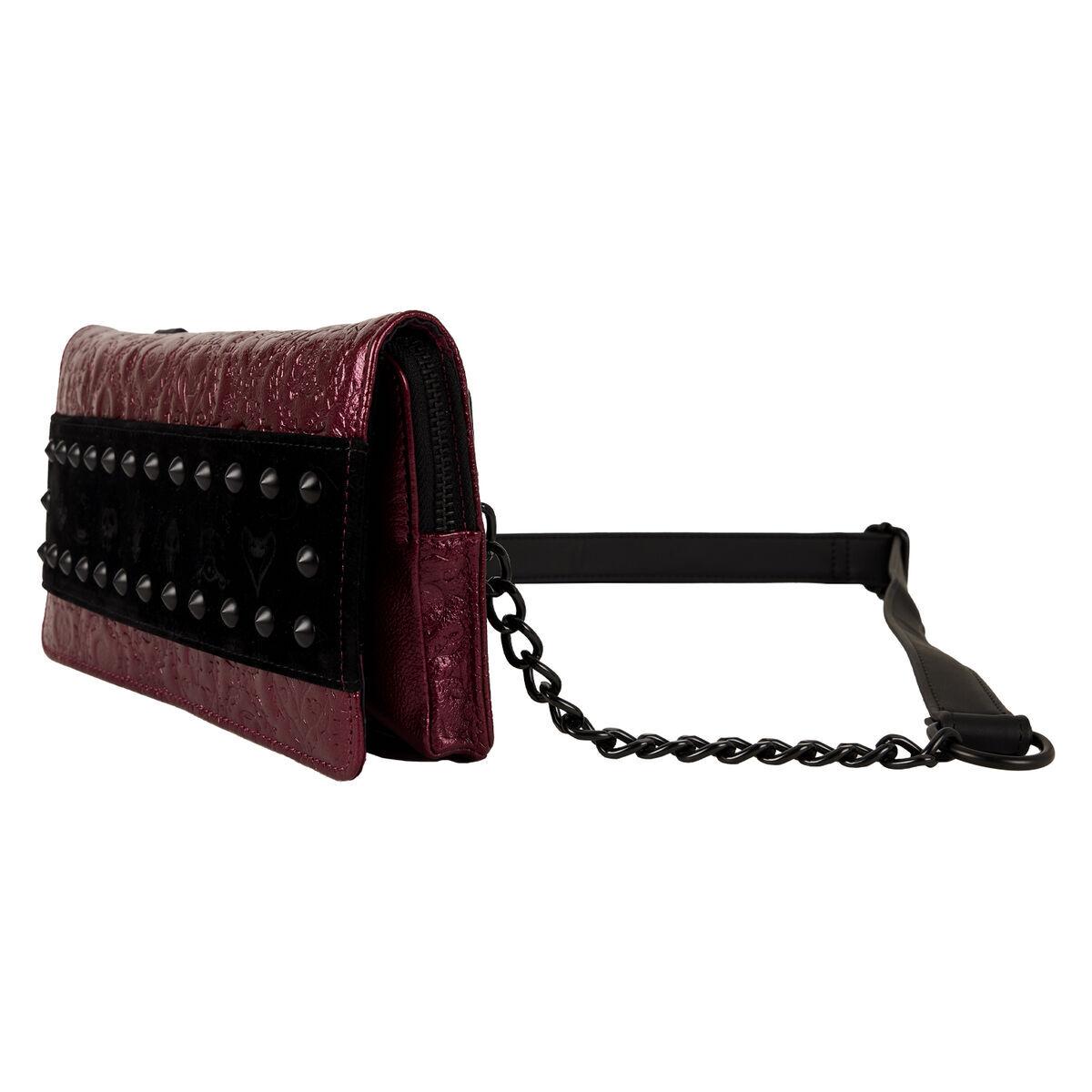 product/l/o/loungefly_671803548497_rouge_2.jpg