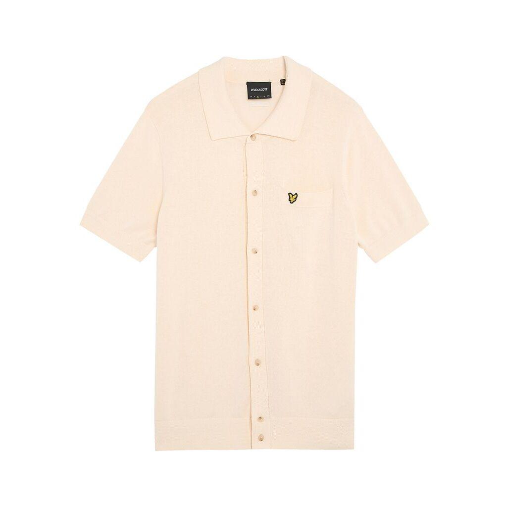 product/l/y/lyle-scott_kn2244v-x788_natural_1.jpg