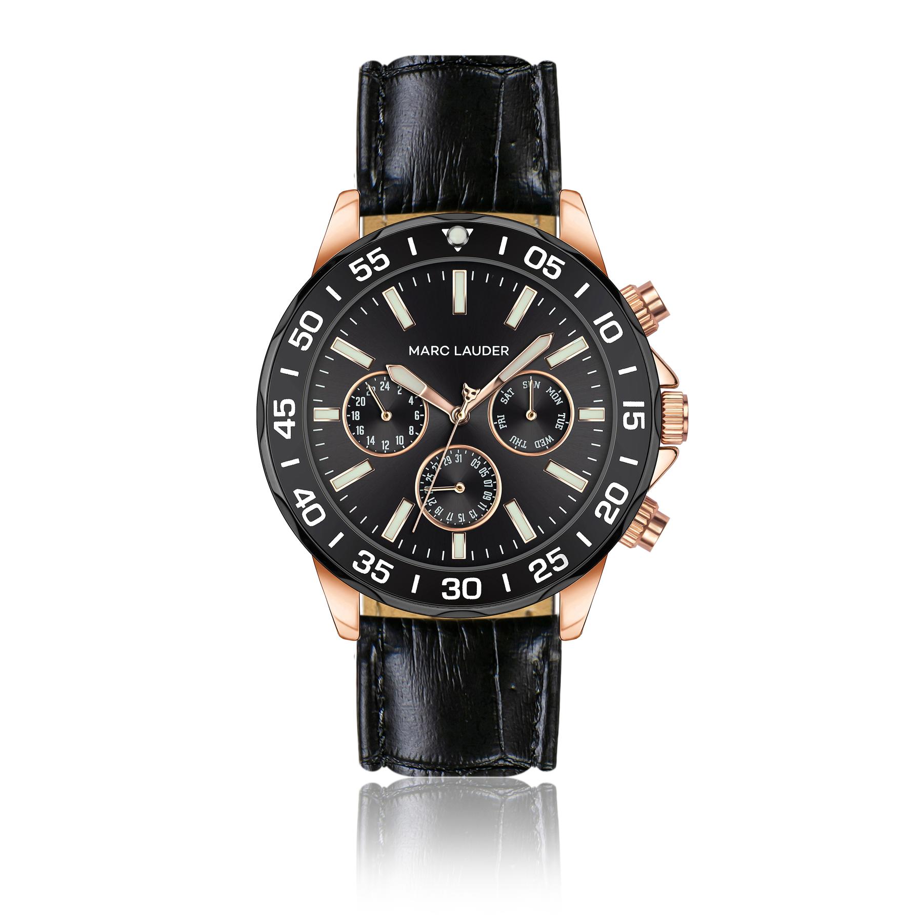 product/m/a/marc-lauder_mc1-s072r_1.jpg