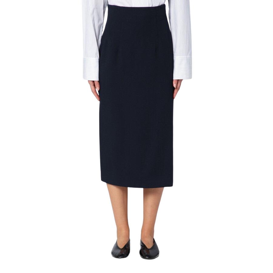 product/m/a/margaux-lonnberg_malrowo_bleu_1.jpg
