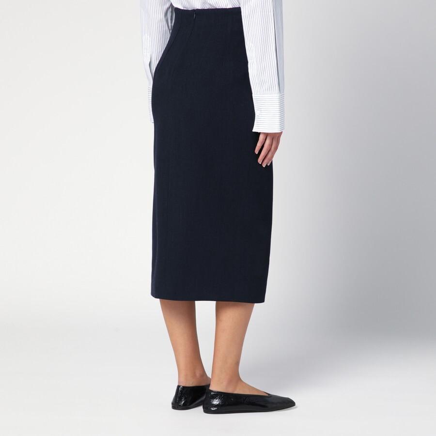 product/m/a/margaux-lonnberg_malrowo_bleu_3.jpg