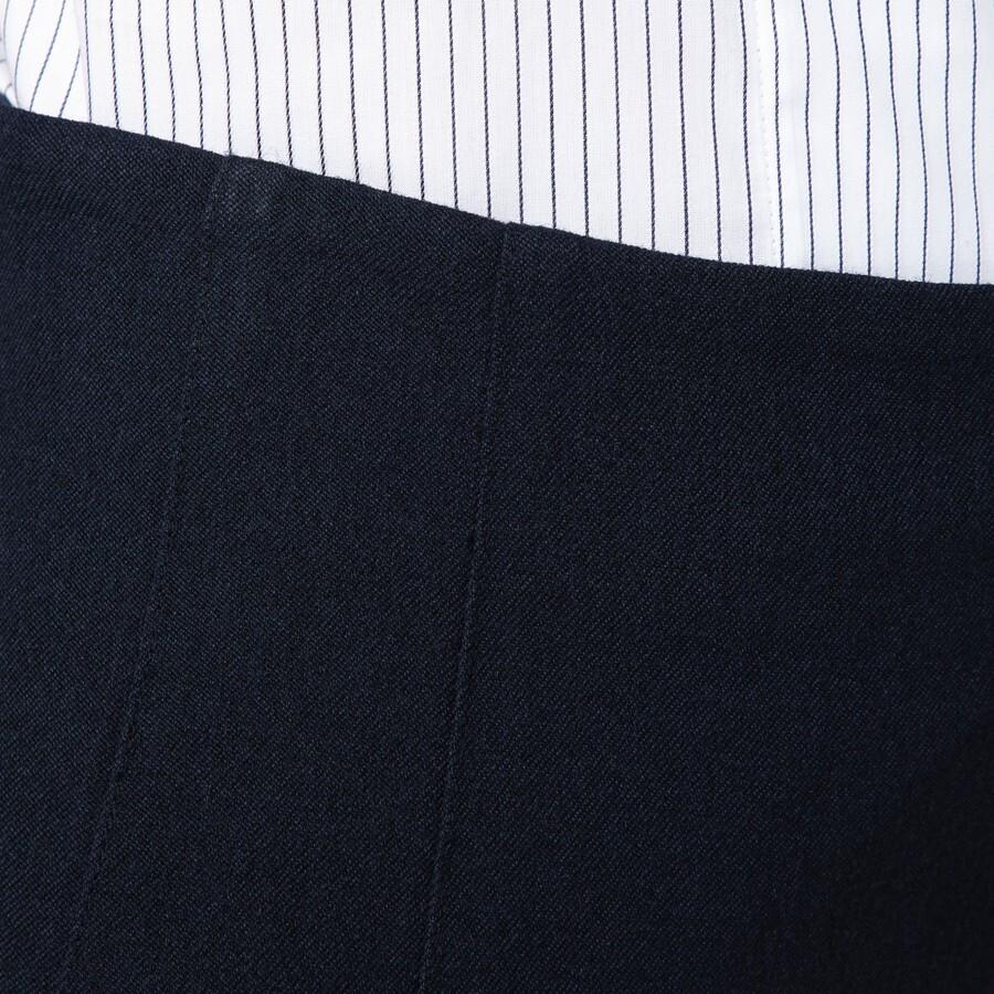 product/m/a/margaux-lonnberg_malrowo_bleu_4.jpg