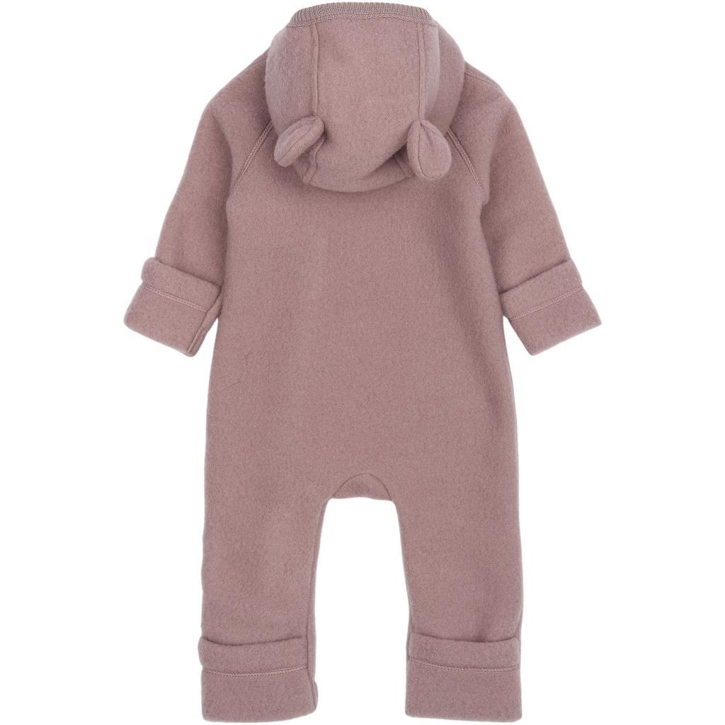 product/m/i/mikk-line-50041-twilight-mauve-twilight-mauve-2.jpg