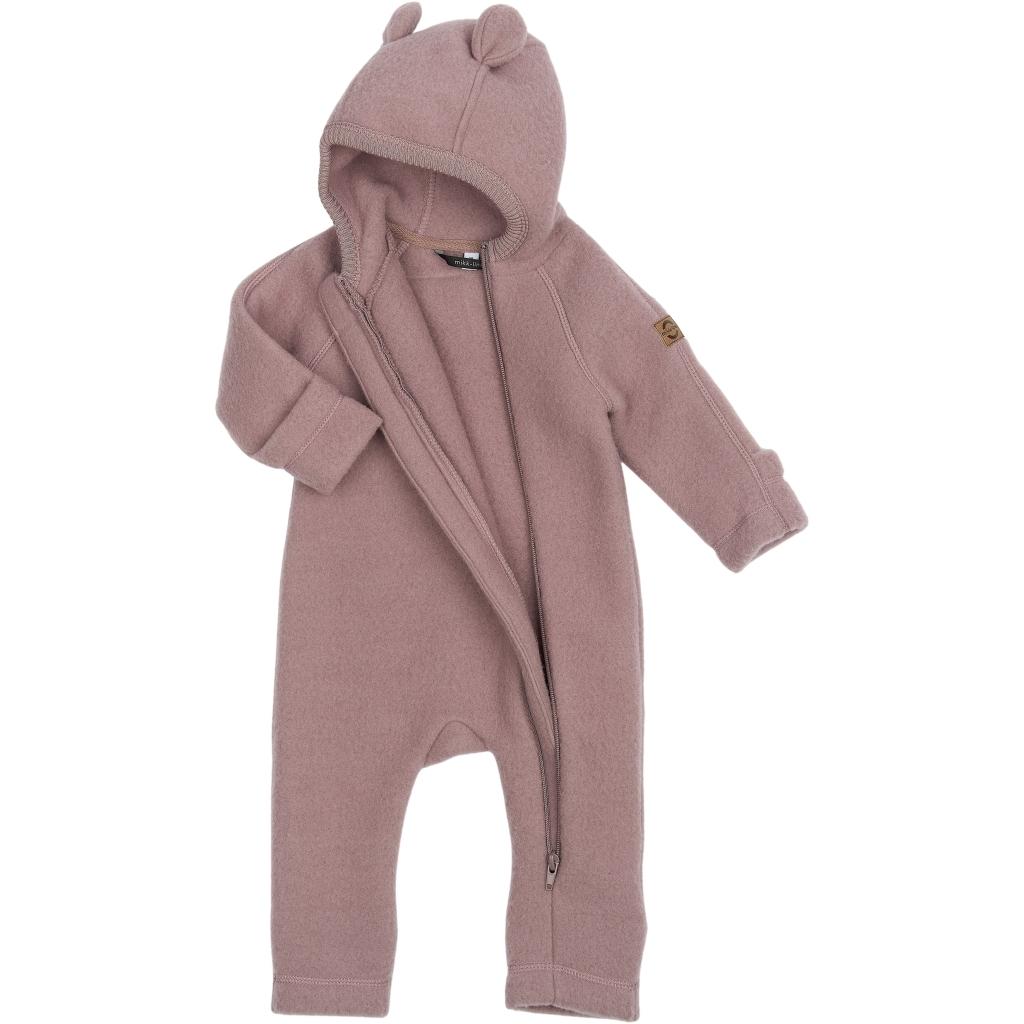product/m/i/mikk-line-50041-twilight-mauve-twilight-mauve-3.jpg