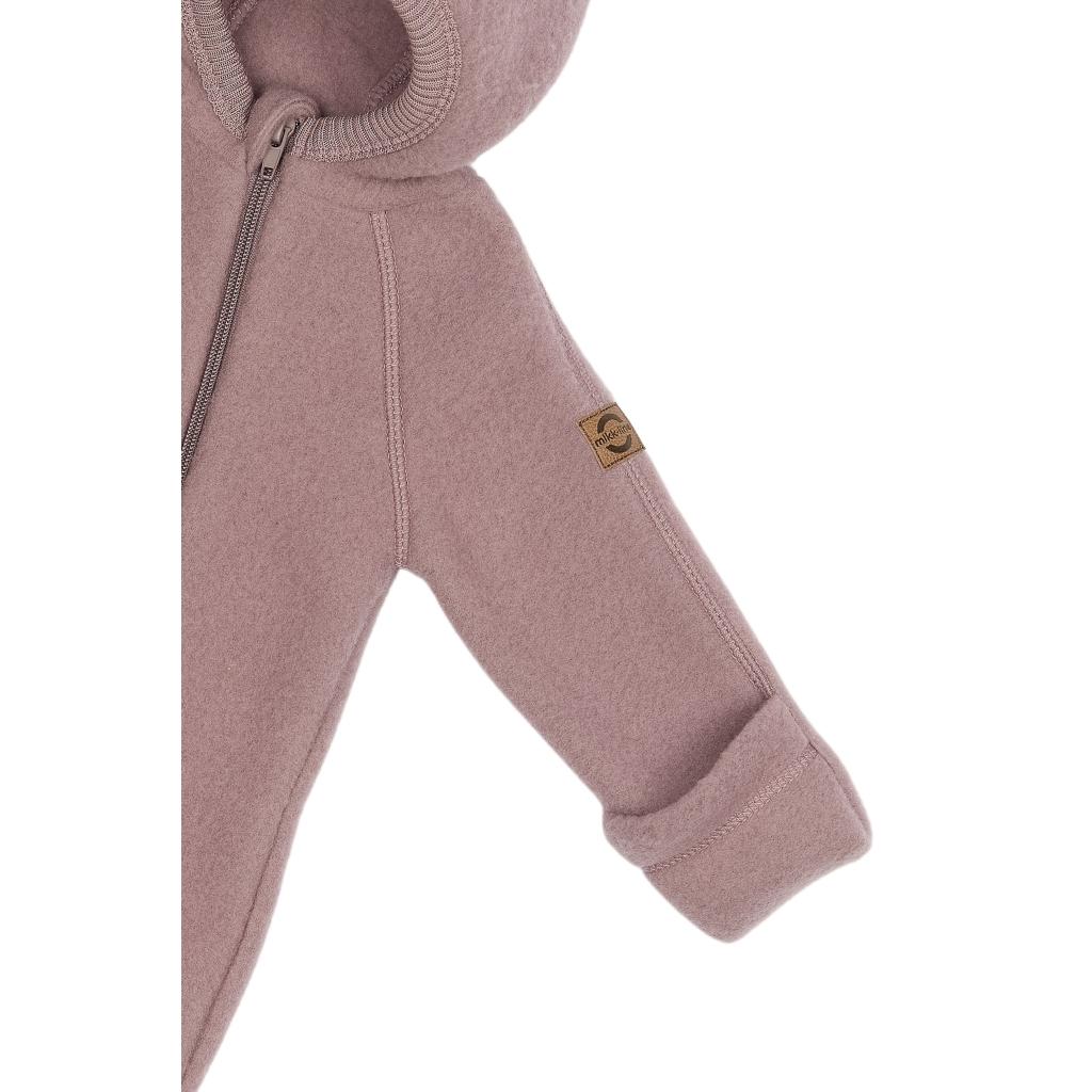 product/m/i/mikk-line-50041-twilight-mauve-twilight-mauve-5.jpg