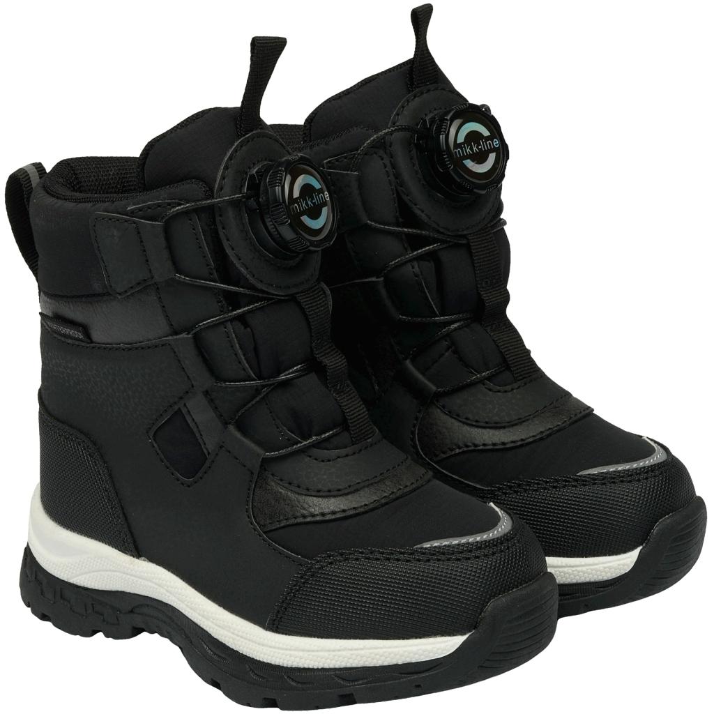 product/m/i/mikk-line-70009-black-black-1.jpg