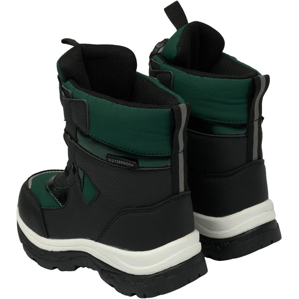 product/m/i/mikk-line-70009-darkest-sprouse-darkest-sprouse-4.jpg