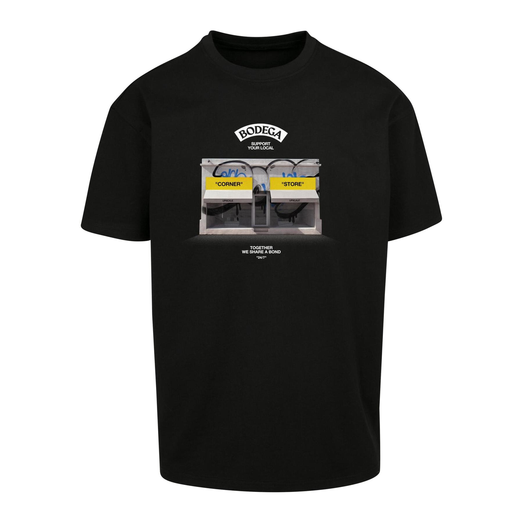 product/m/i/mister-tee_mt2092-00007_1.jpg