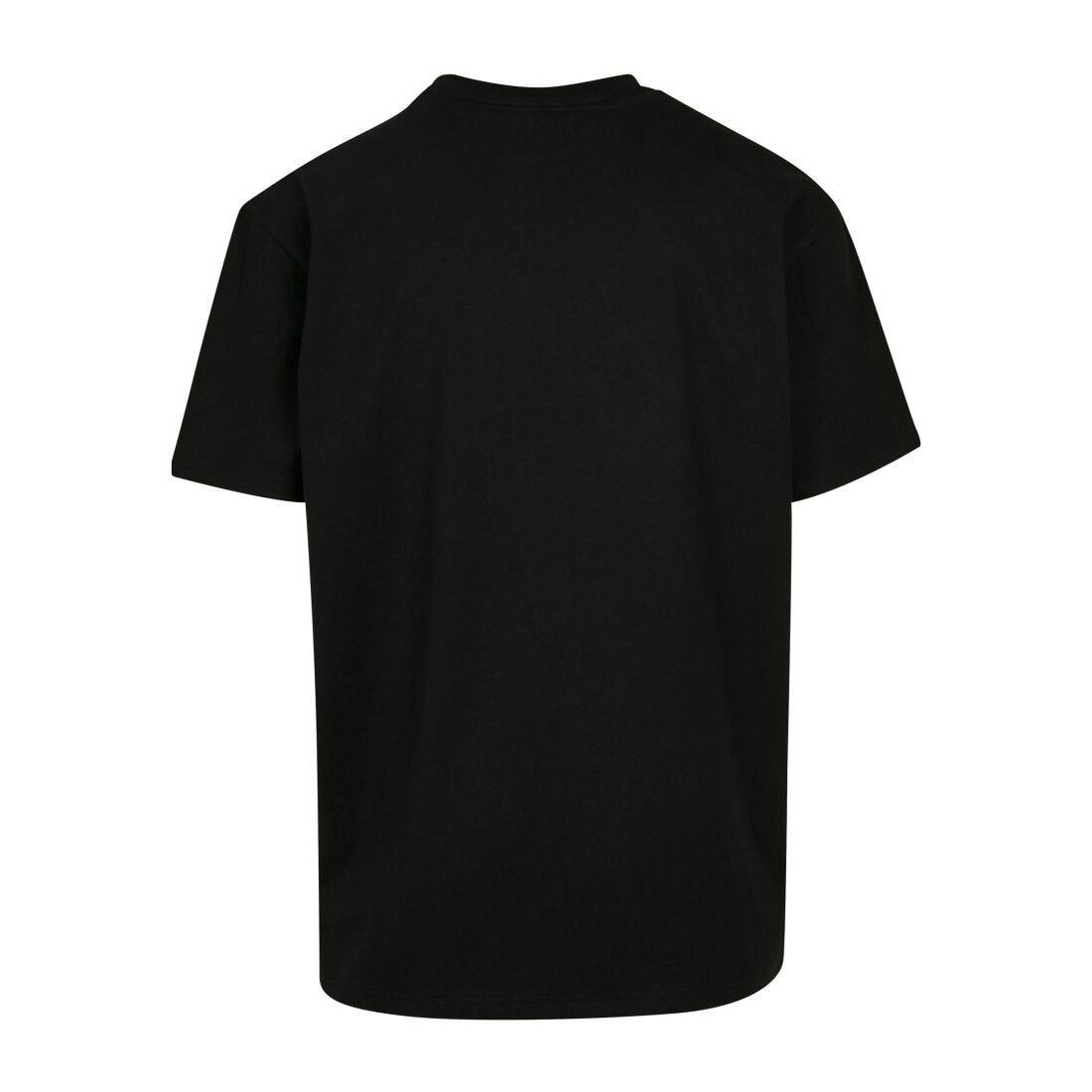product/m/i/mister-tee_mt2092-00007_2.jpg