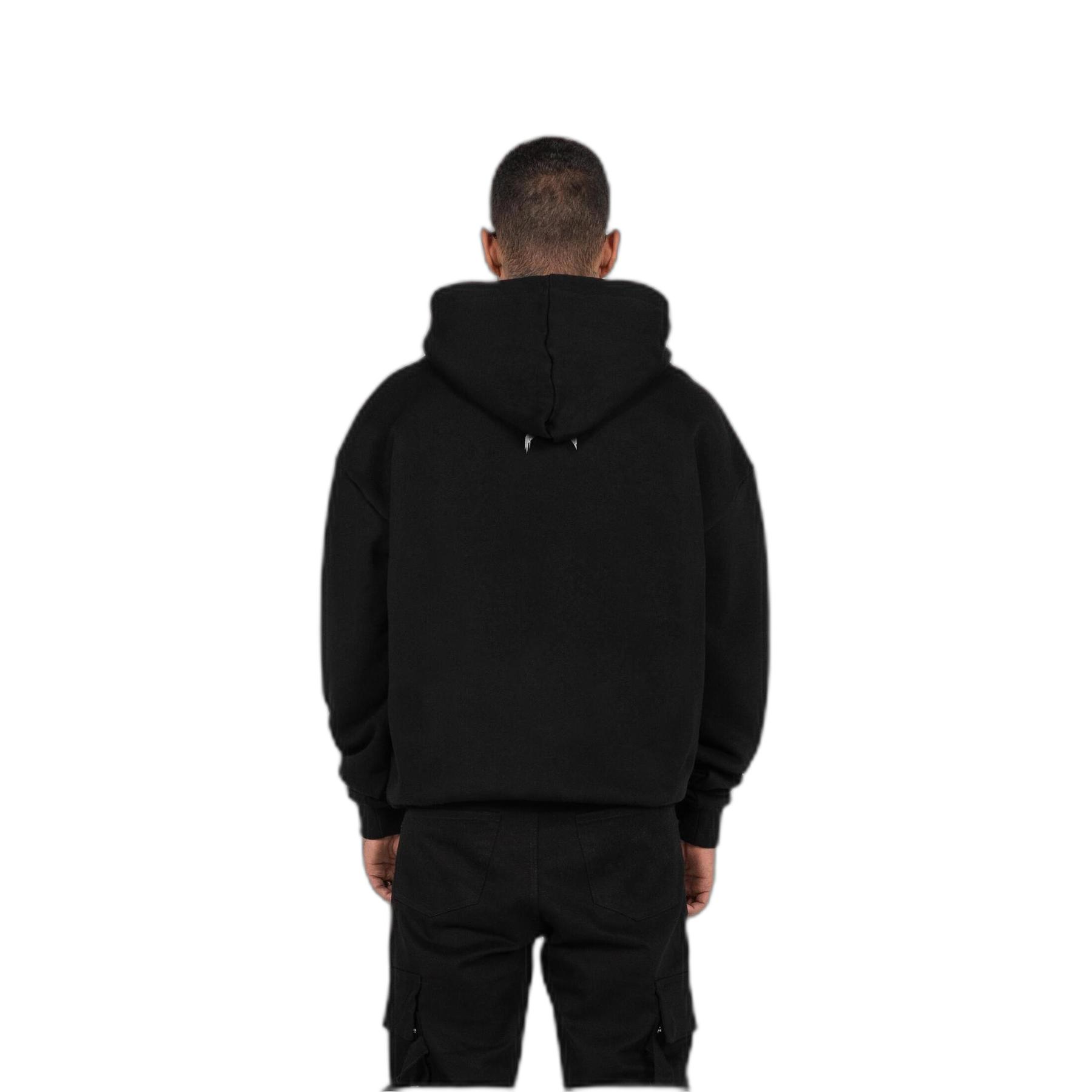 product/m/j/mj-gonzales_mjg11587-00007_noir_2.jpg