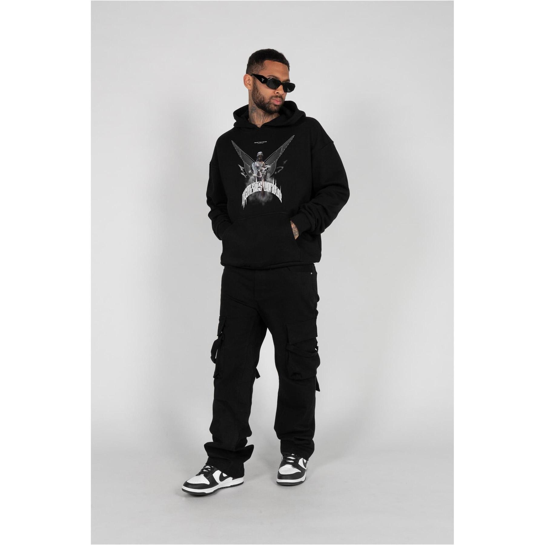 product/m/j/mj-gonzales_mjg11587-00007_noir_3.jpg