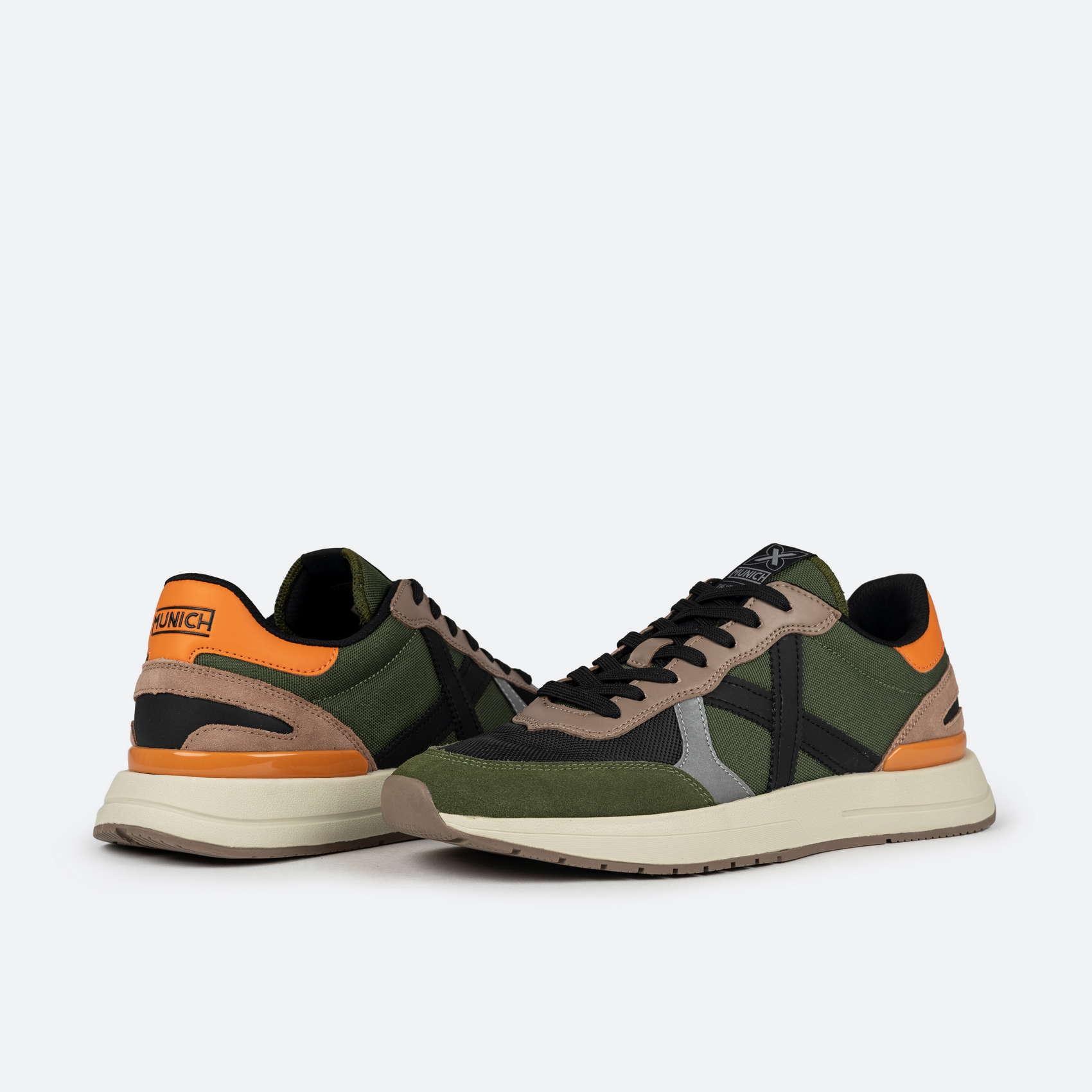 product/m/u/munich-8904060-vert-noir-orange-5.jpg