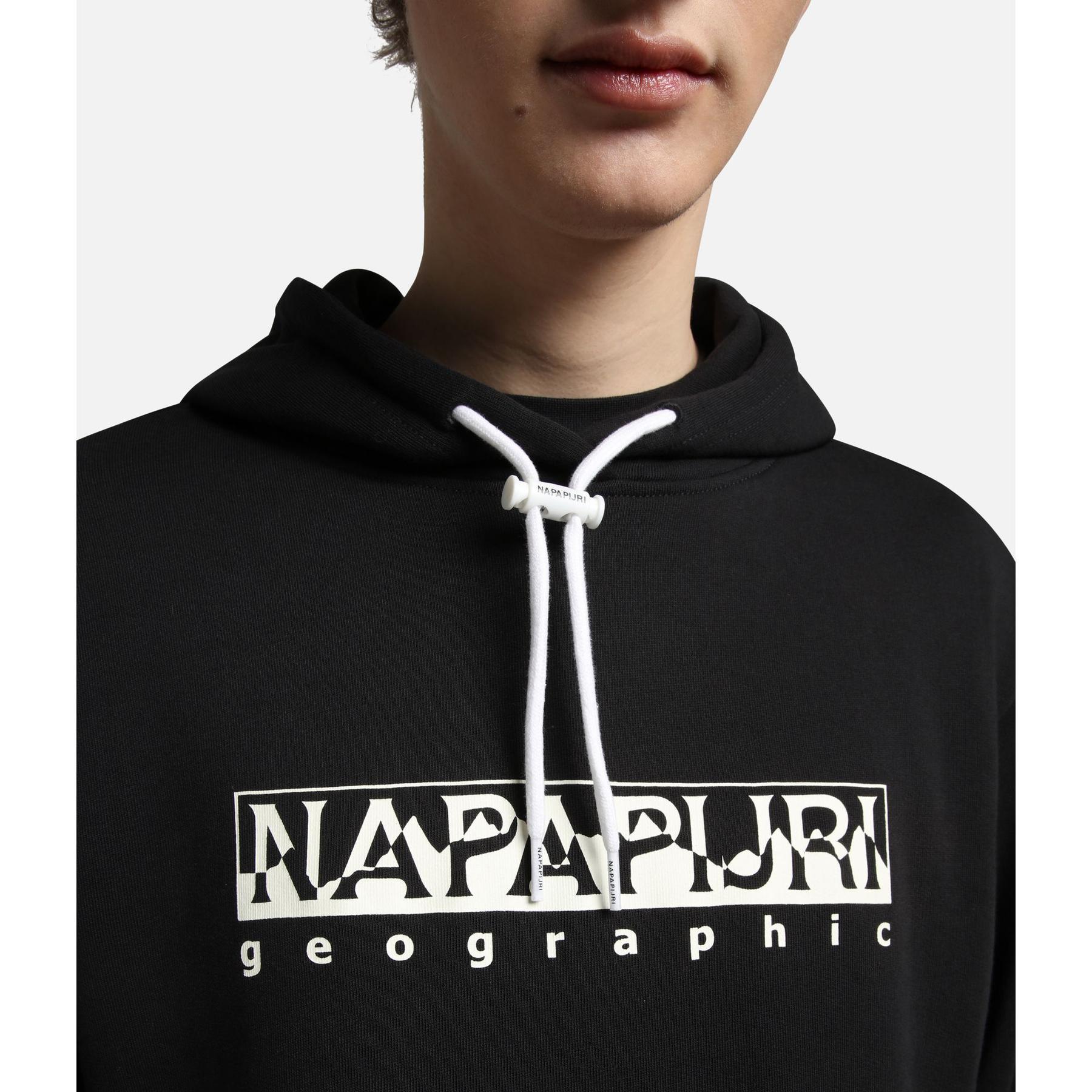 product/n/a/napapijri_np0a4g6r-041_8-nw010924.jpg