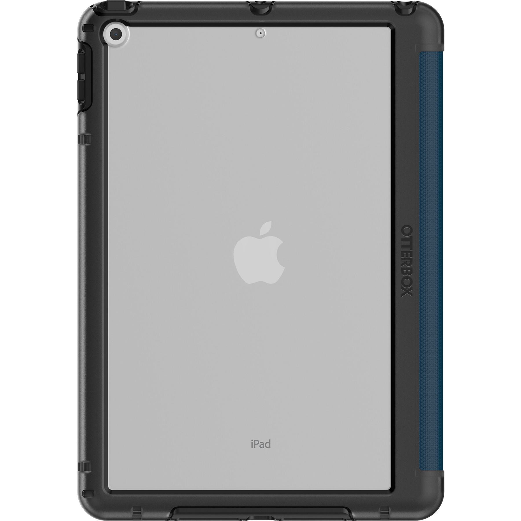 product/o/t/otterbox_77-62046_blue_2.jpg