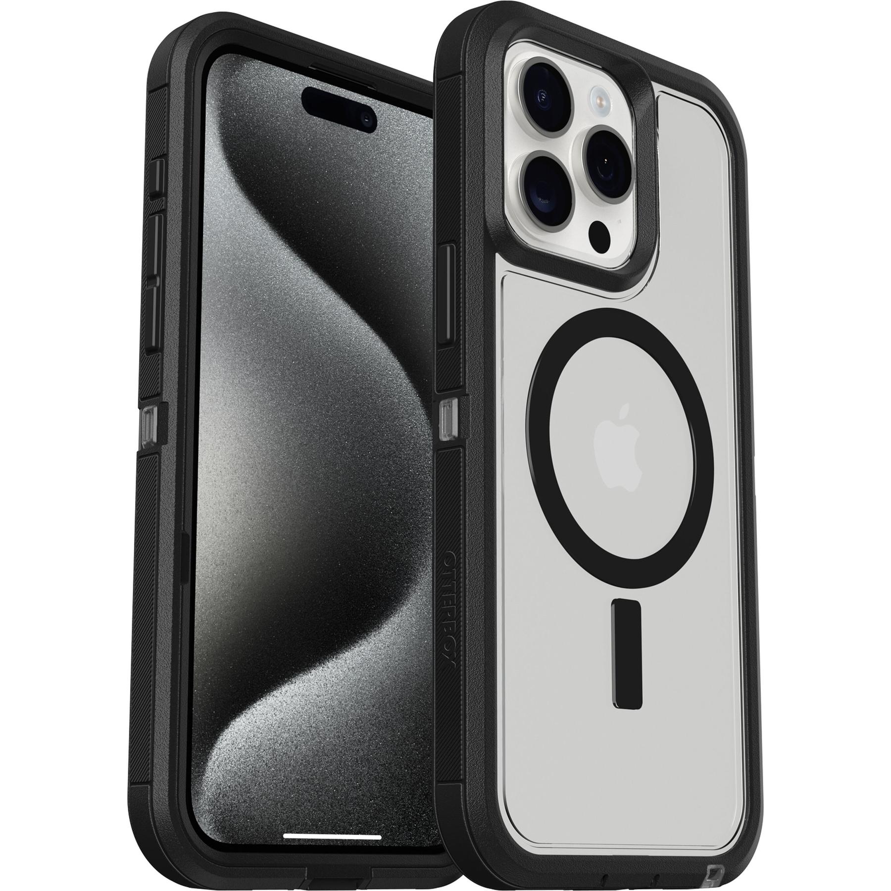product/o/t/otterbox_77-93313_clear_1.jpg