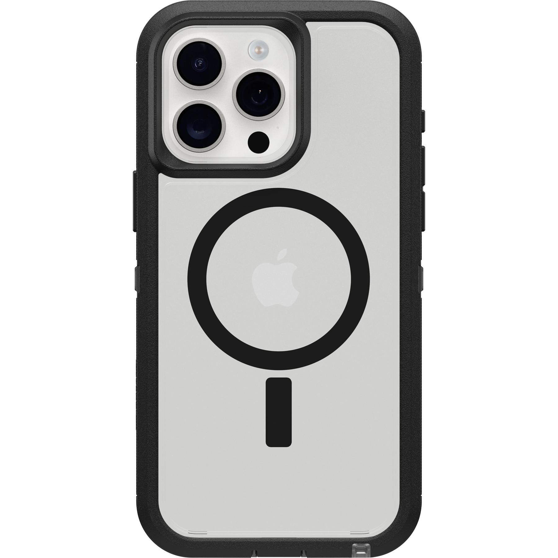 product/o/t/otterbox_77-93313_clear_2.jpg