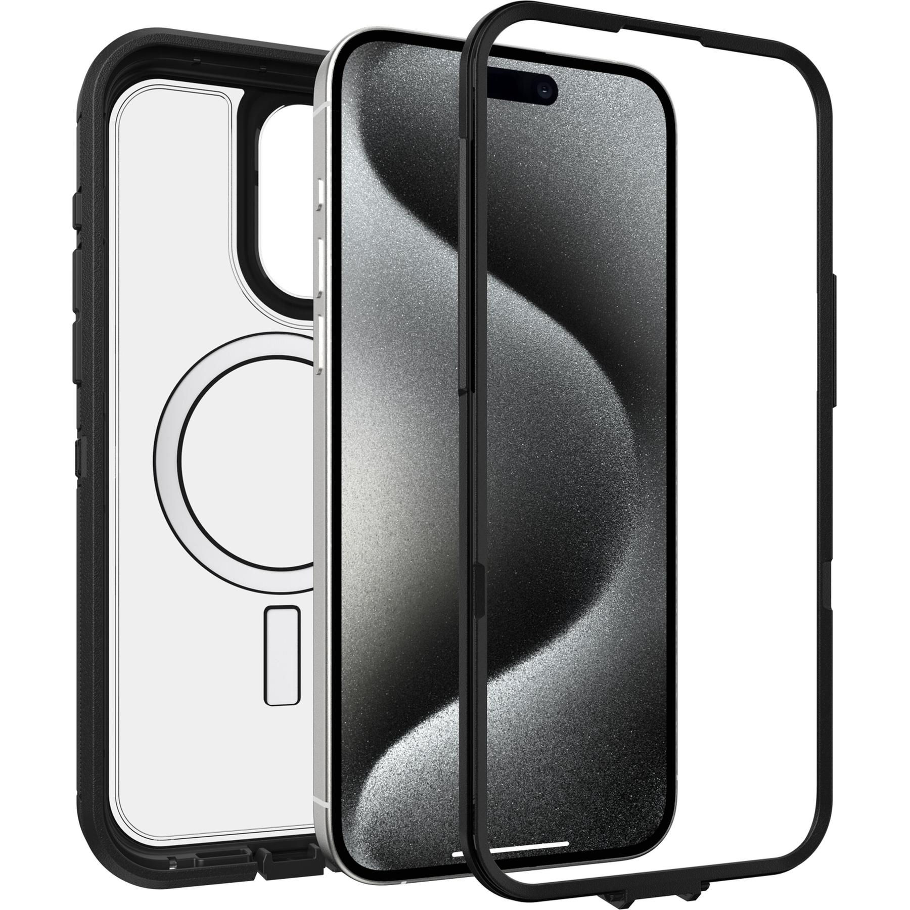 product/o/t/otterbox_77-93313_clear_3.jpg
