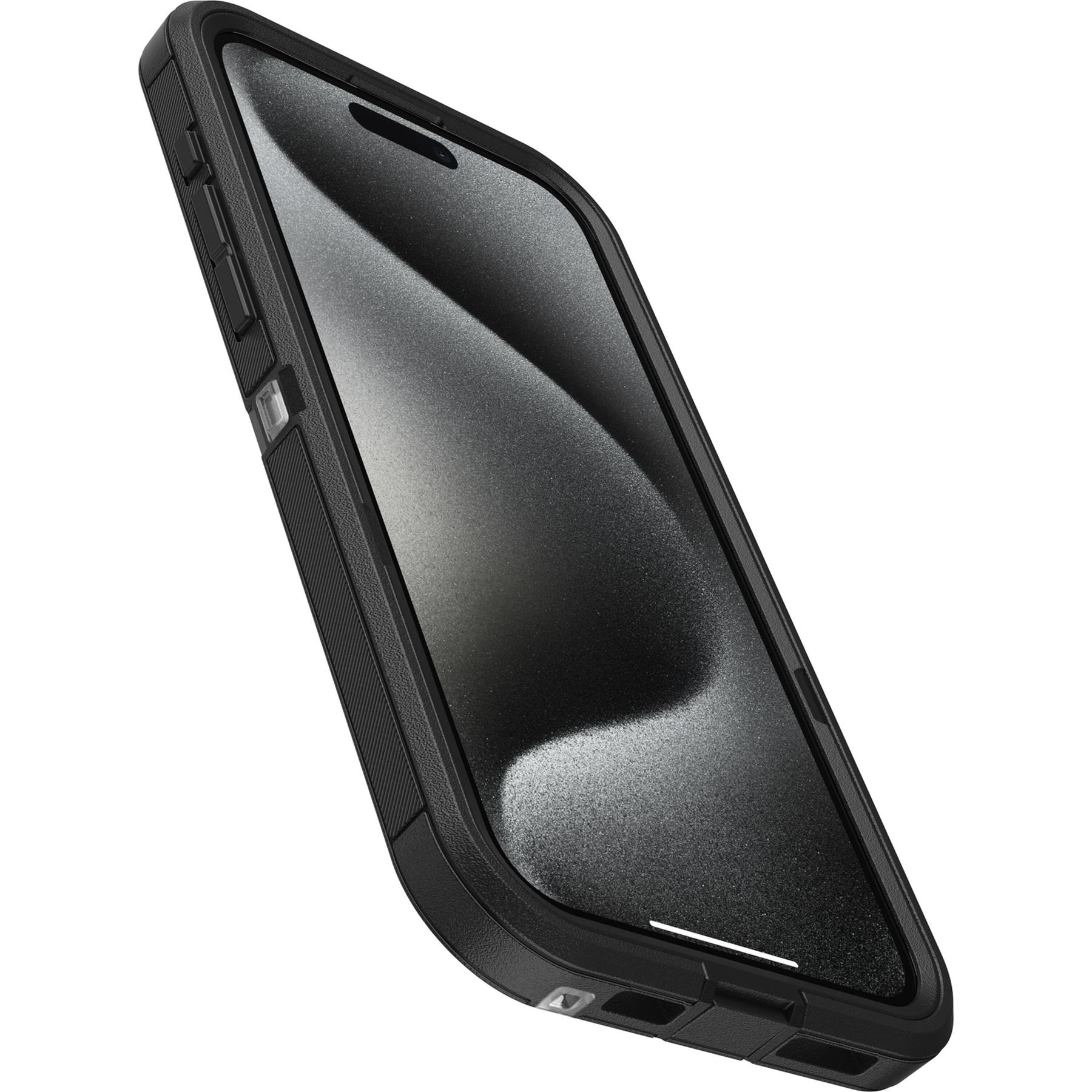product/o/t/otterbox_77-93313_clear_4.jpg