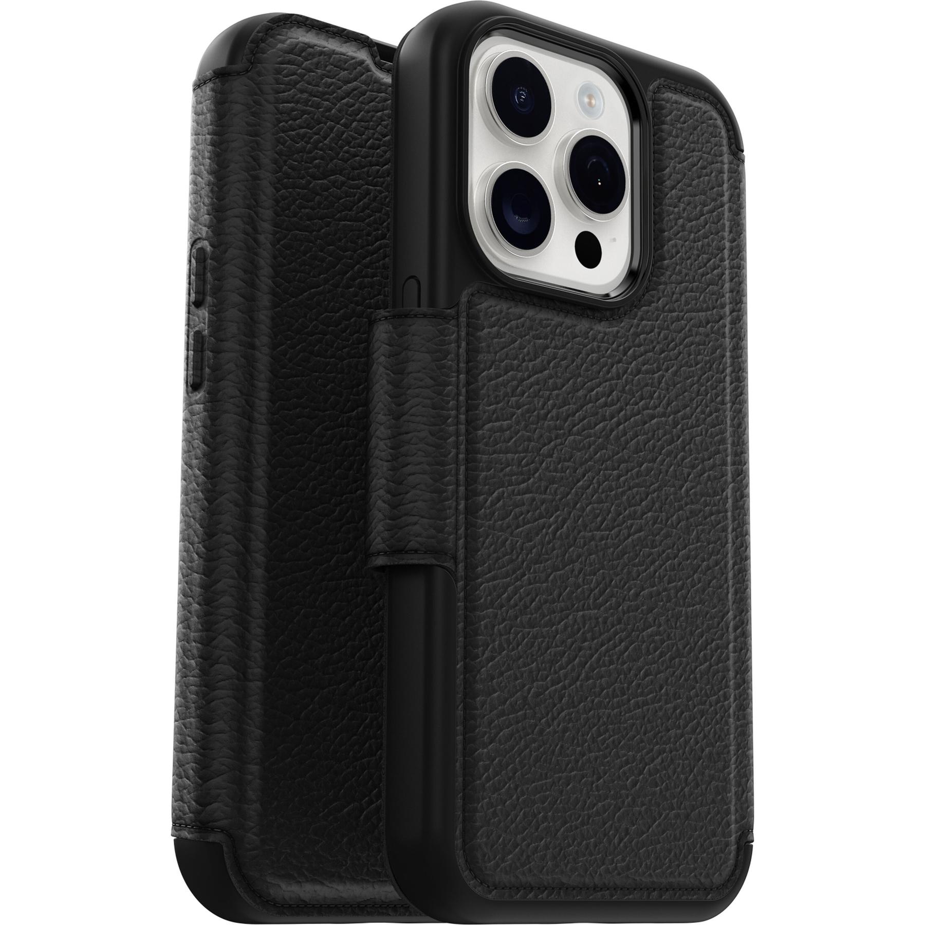 product/o/t/otterbox_77-93560_shadow-black_4.jpg