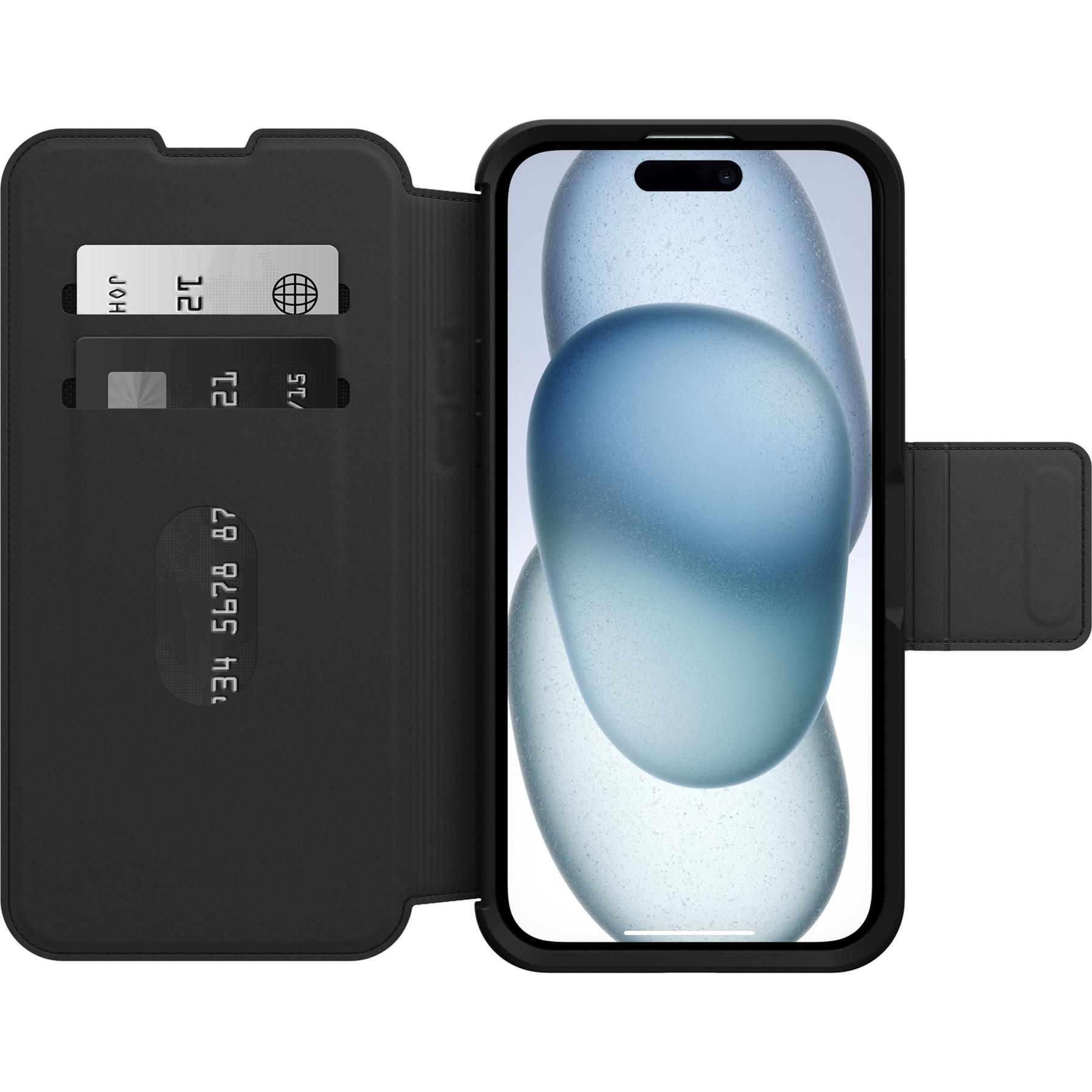 product/o/t/otterbox_77-93564_shadow-black_2.jpg