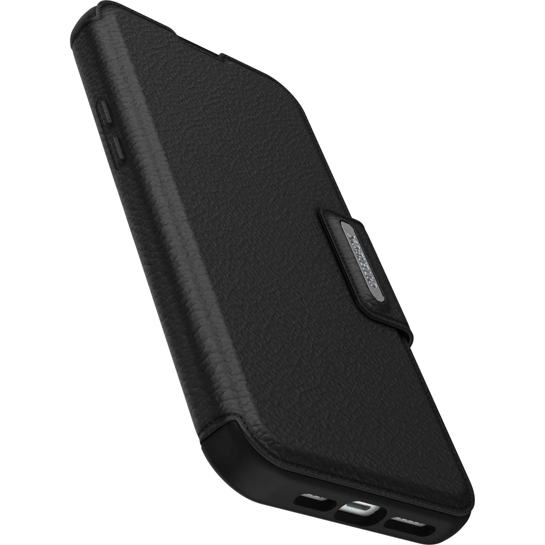 product/o/t/otterbox_77-93564_shadow-black_3.jpg
