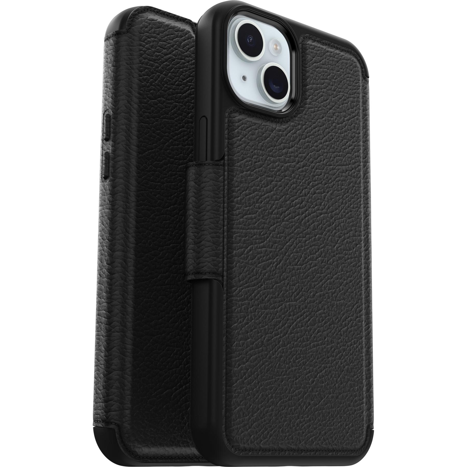 product/o/t/otterbox_77-93564_shadow-black_4.jpg