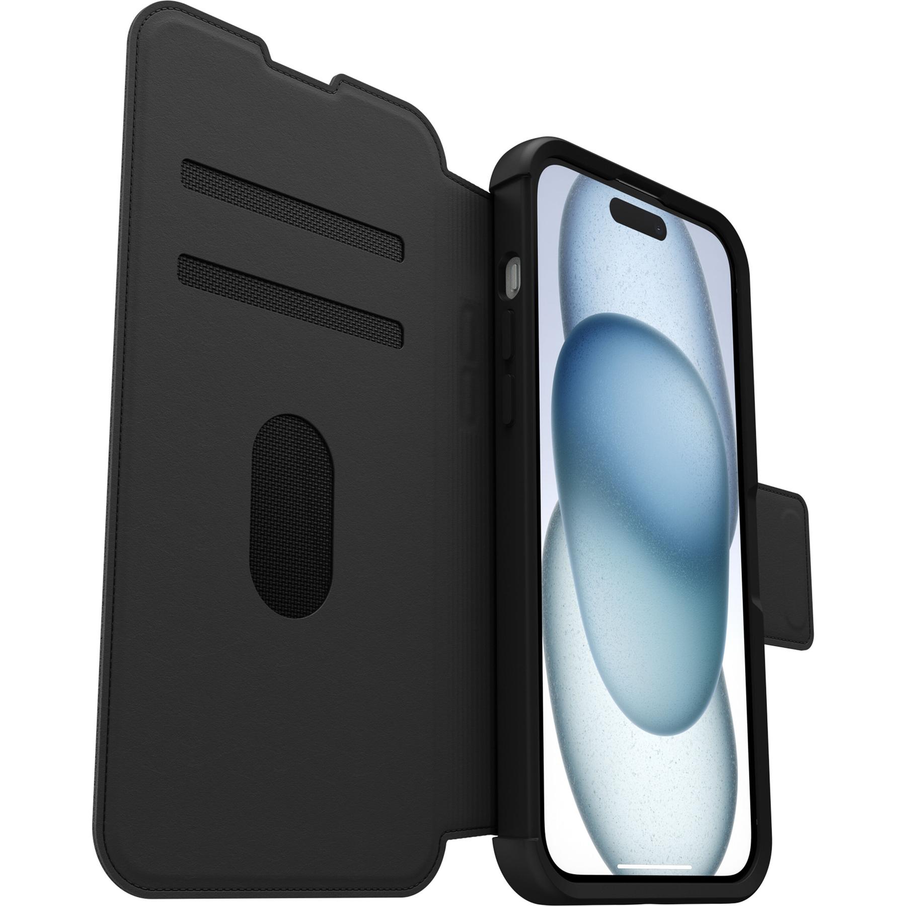 product/o/t/otterbox_77-93564_shadow-black_5.jpg