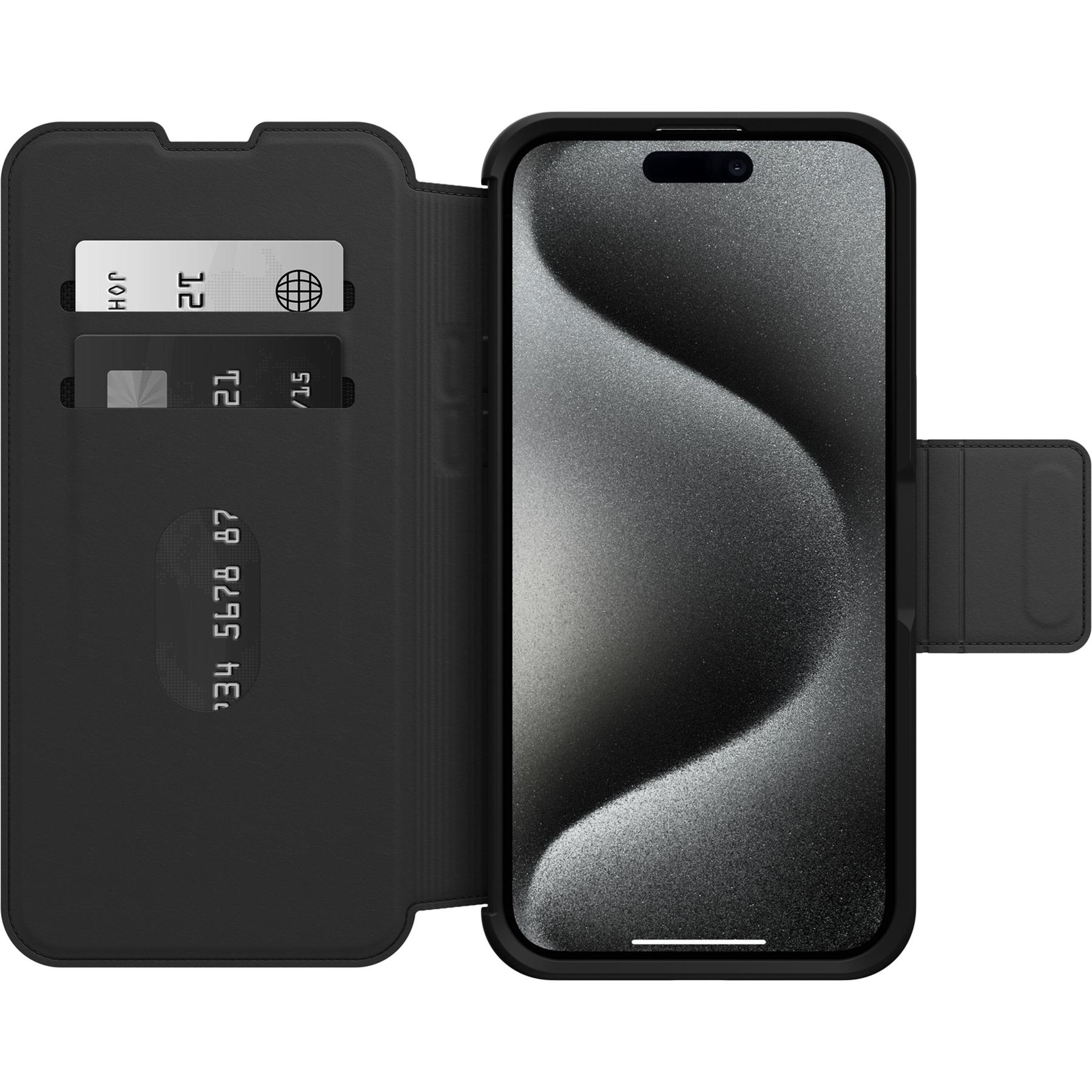 product/o/t/otterbox_77-93568_shadow-black_2.jpg