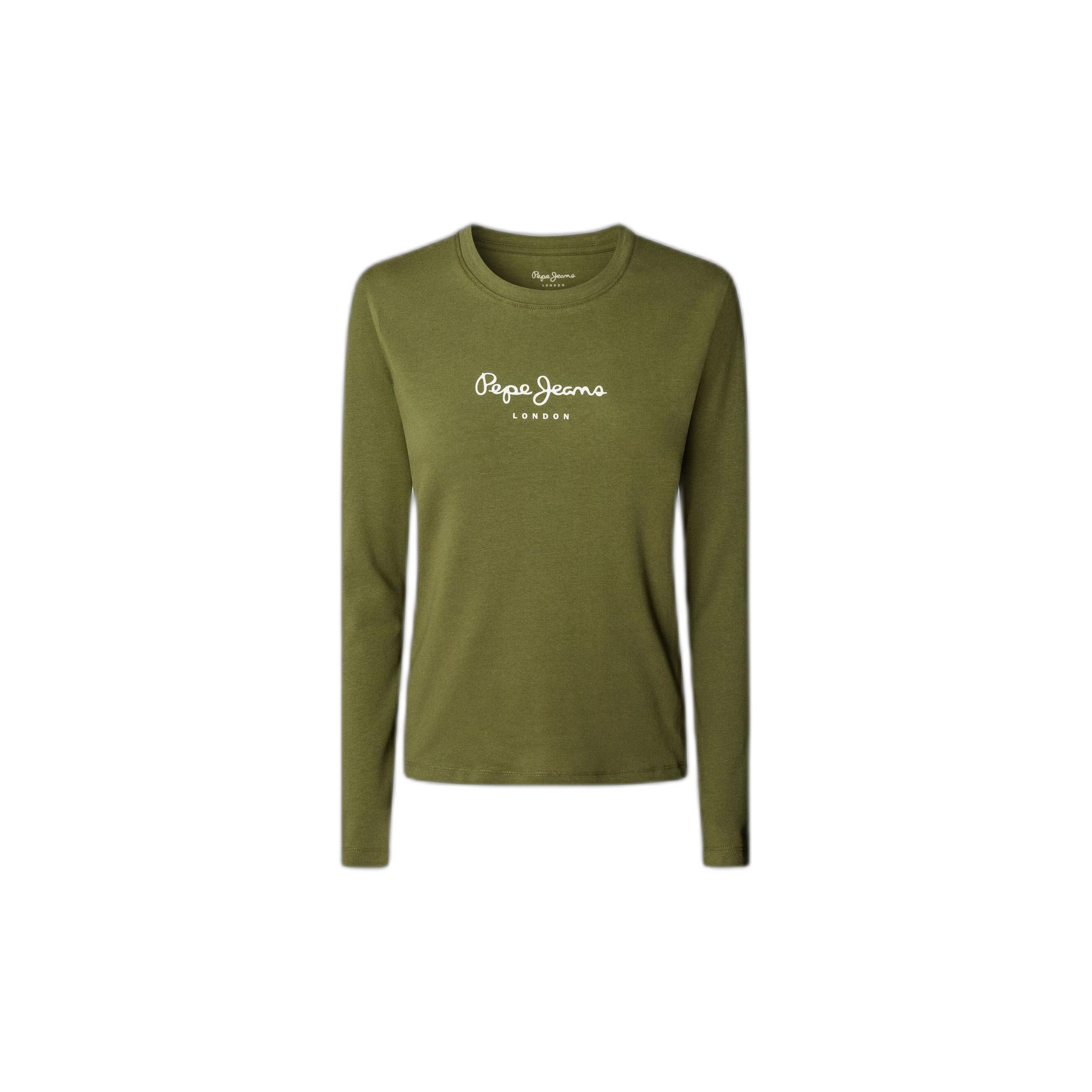 product/p/e/pepe-jeans-pl505203-765-khaki-green-1.jpg