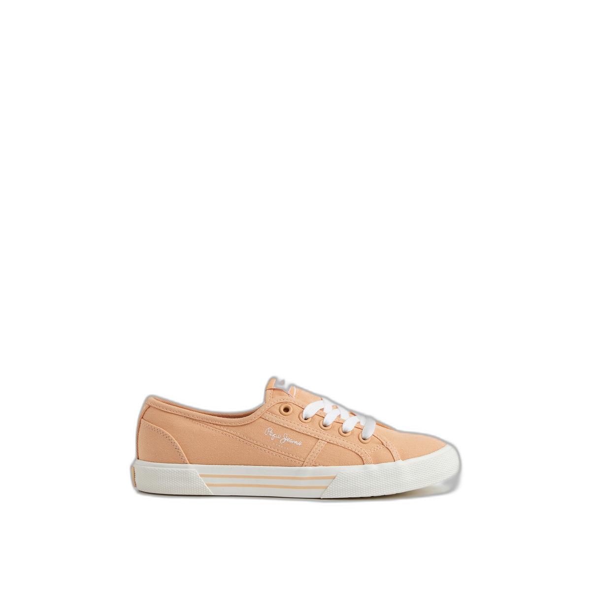 product/p/e/pepe-jeans_pls31287-129_0.jpg