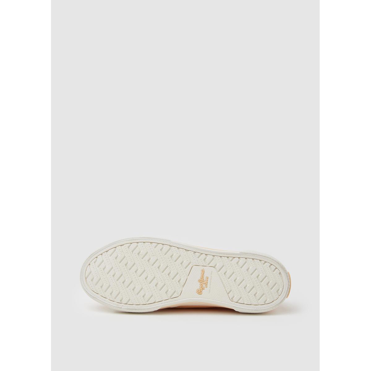 product/p/e/pepe-jeans_pls31287-129_4.jpg