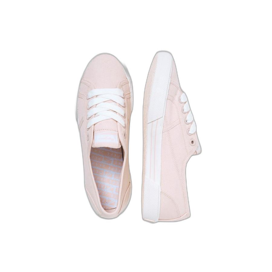 product/p/e/pepe-jeans_pls31287-303_2.jpg