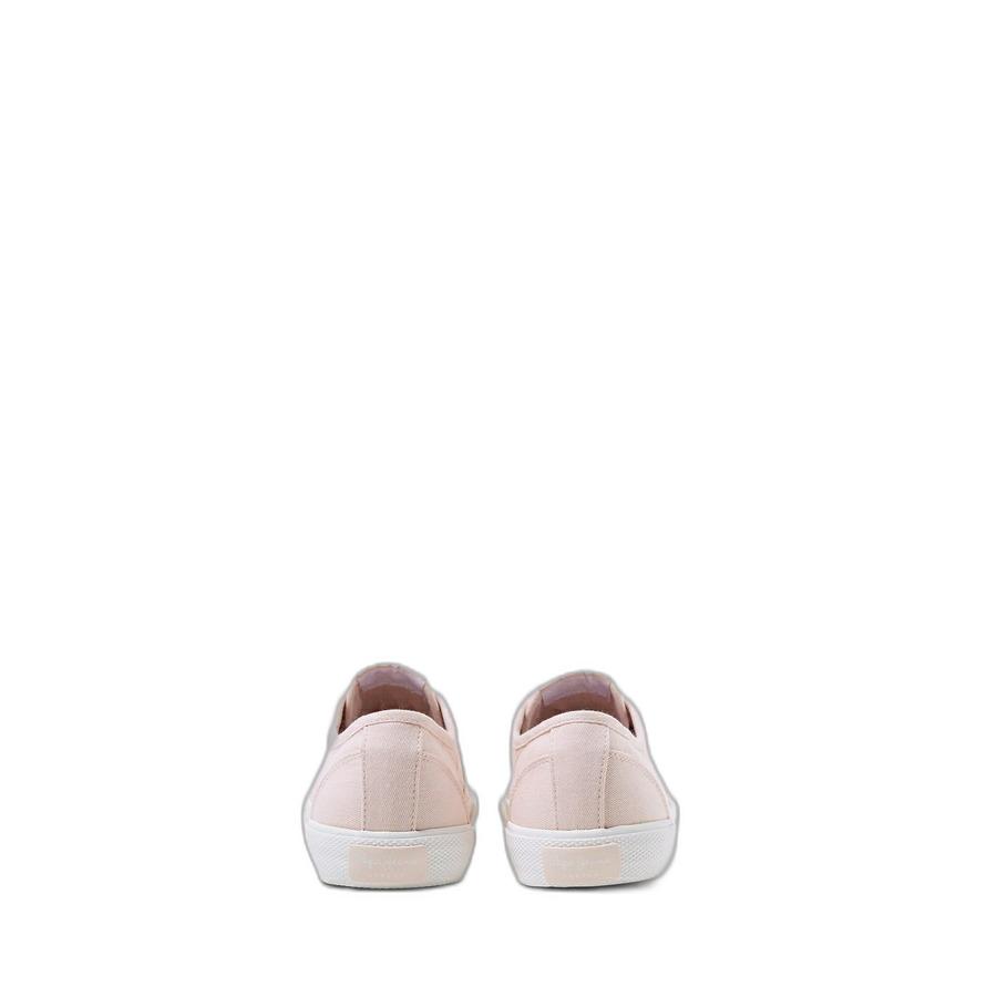 product/p/e/pepe-jeans_pls31287-303_3.jpg