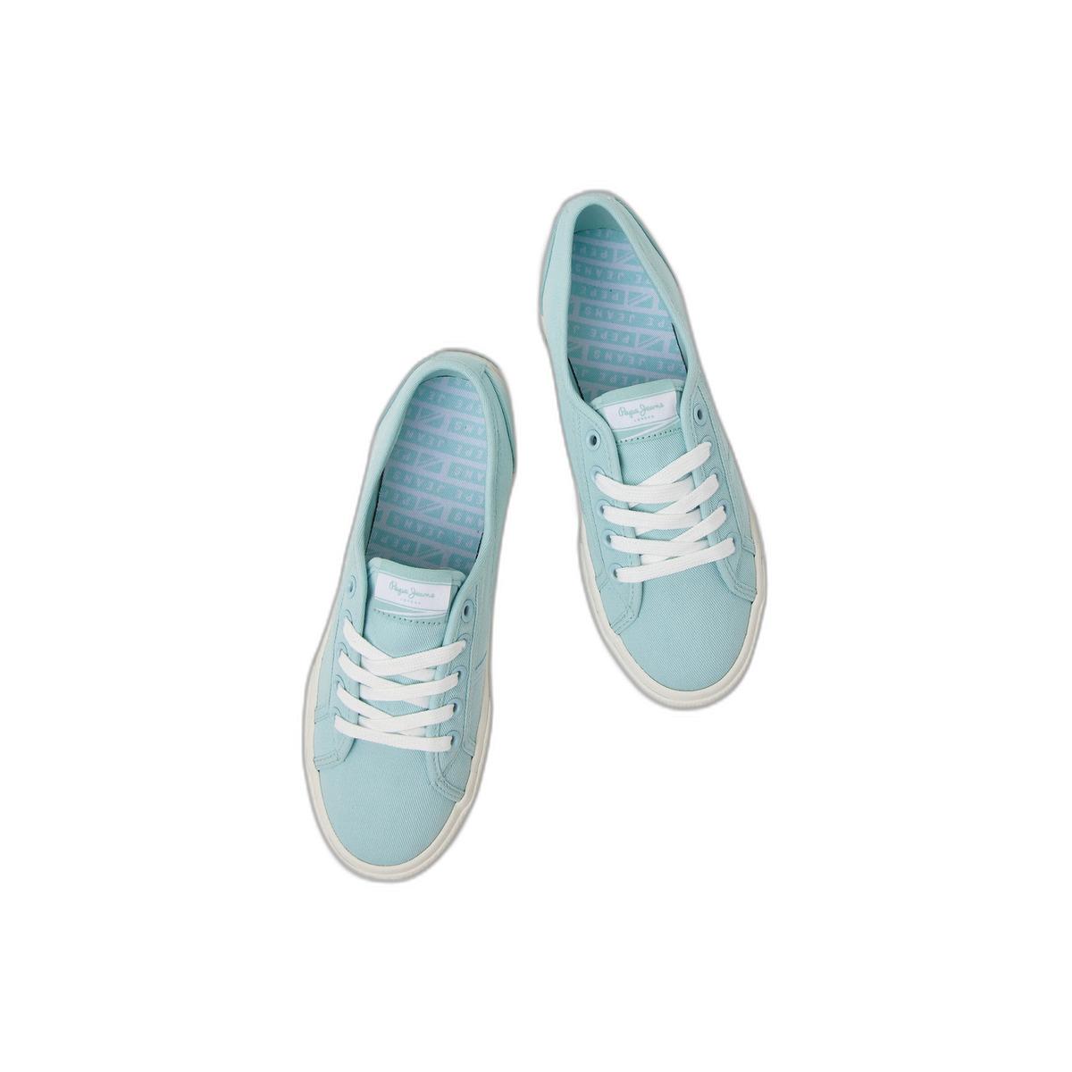 product/p/e/pepe-jeans_pls31287-647_1.jpg