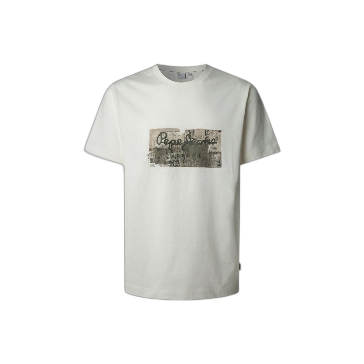 product/p/e/pepe-jeans_pm509780-803_off-white_1.jpg