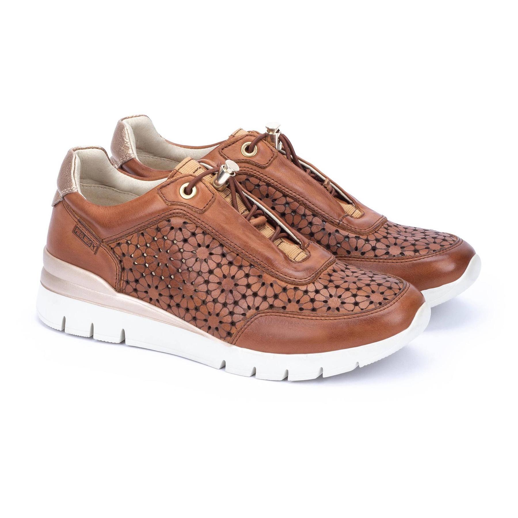 product/p/i/pikolinos_w4r-6584-250_1.jpg