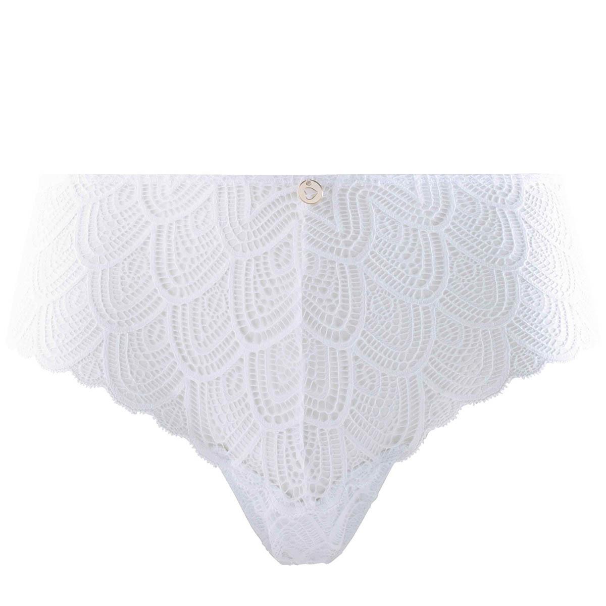product/p/o/pomm-poire_mg104606001_blanc_1.jpg
