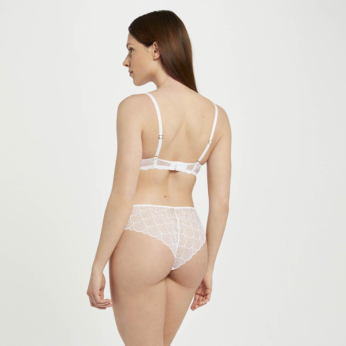 product/p/o/pomm-poire_mg104606001_blanc_3.jpg